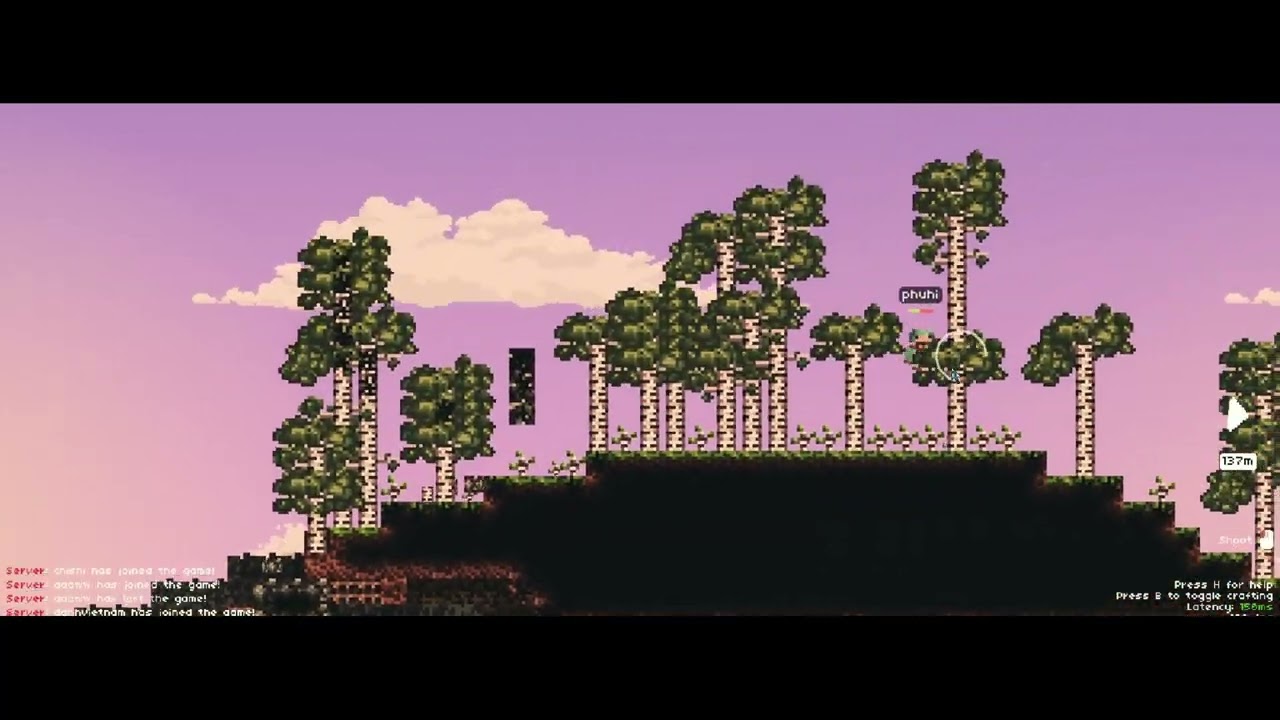 Lurkers io - The biggest base of all time - Ep 1