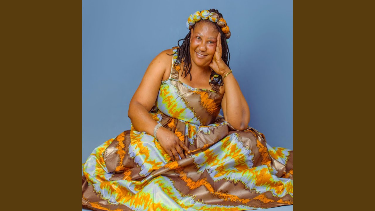 Tofira Musango