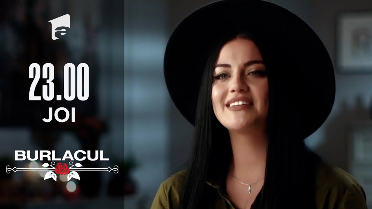 Întâlnire romantică între Simona și Burlacul! Pictura îi apropie din ce în ce mai mult | Burlacul