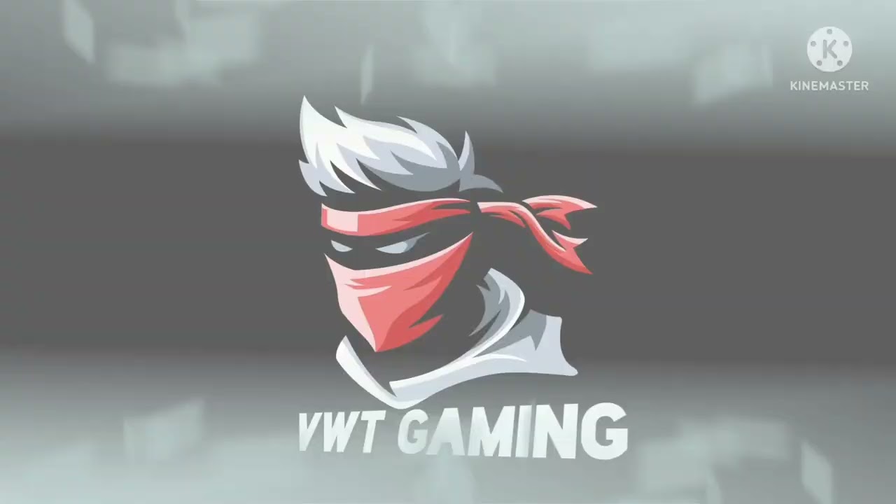 VWT GAMING INTRO OF MY NEW CHANNEL PLEASE SUBSCRIBE