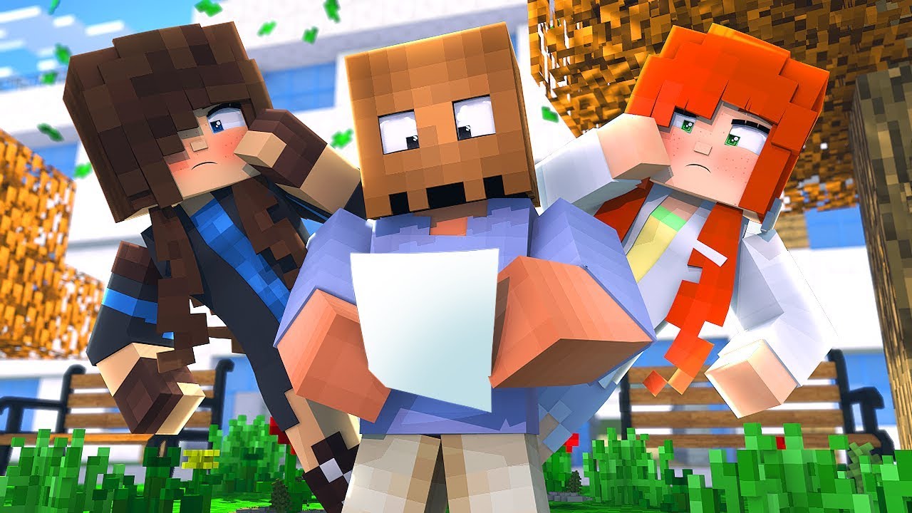 WE GOT OUR MEMORIES BACK !? | Minecraft Divines - Roleplay SMP (Ep 22)