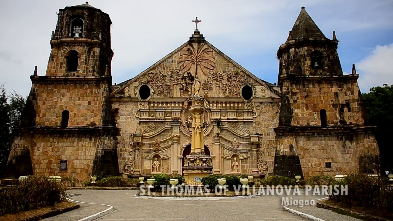 ILOILO PROVINCE - 1st District
