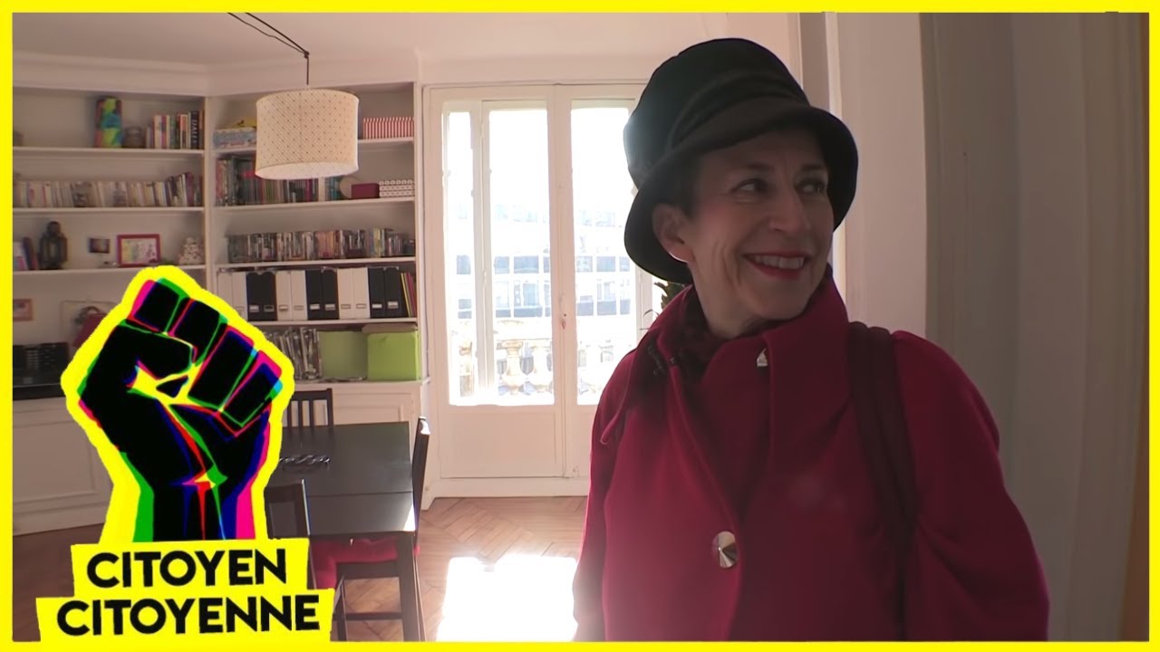 Et toi, tu achèterais à Saint-Denis ?