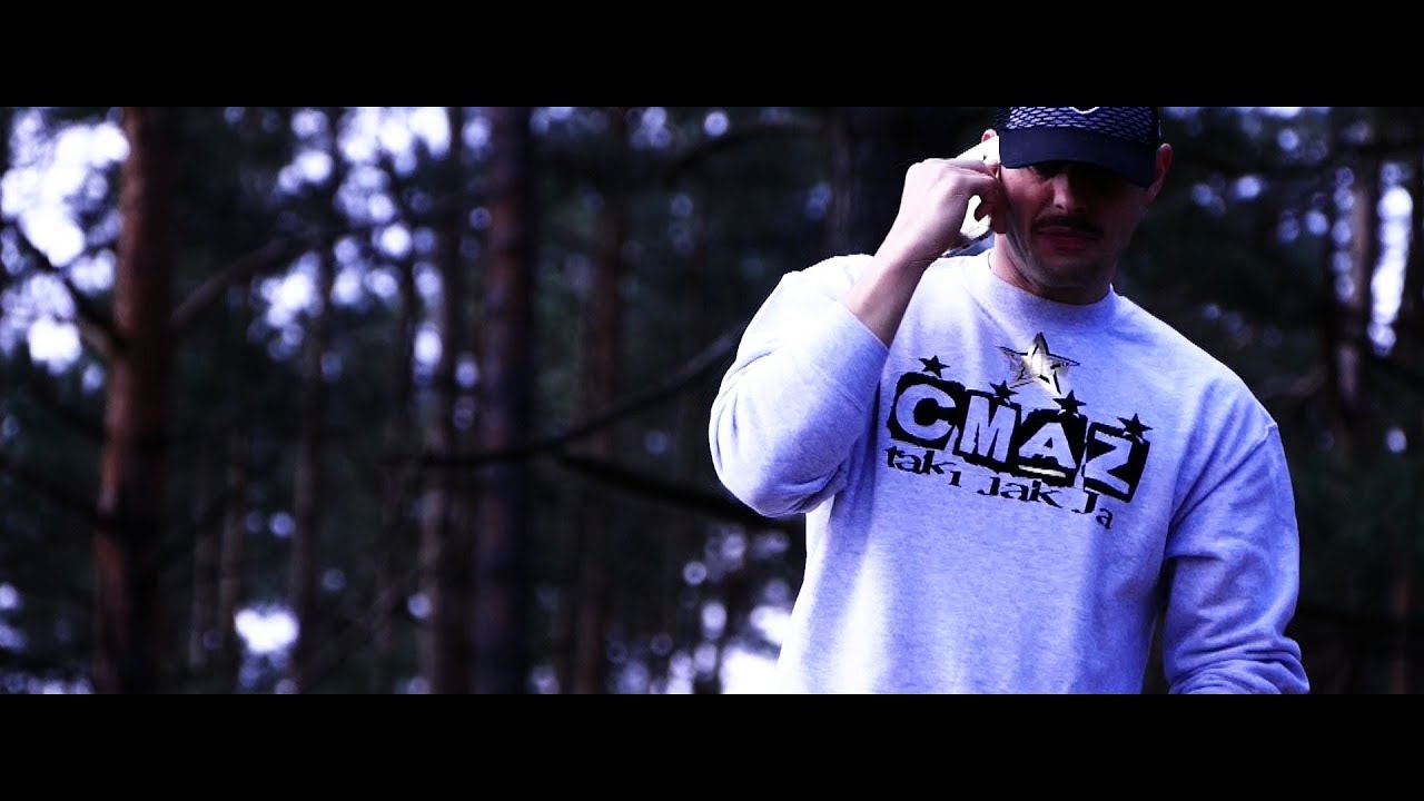 umysł i ciało prod.Kiełas