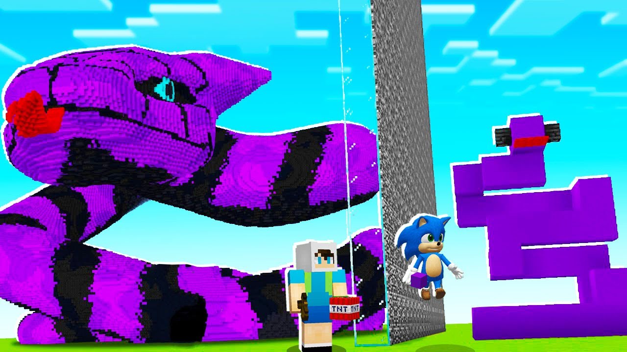 YAPI KAPIŞMALARINDA ARKADAŞIMI 24 SAAT TROLLEDİM - 😨 Minecraft