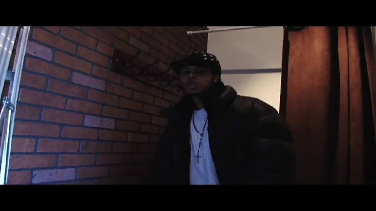 MIX TAPE CLIP  YVON KREVÉ    *** TROP DE RATS ***