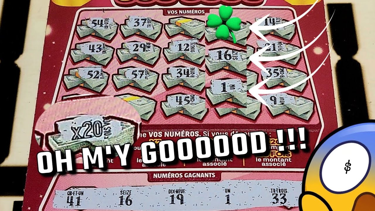 ☄️J'y crois pas !!! 🙀🌋🌋🌋💲💲