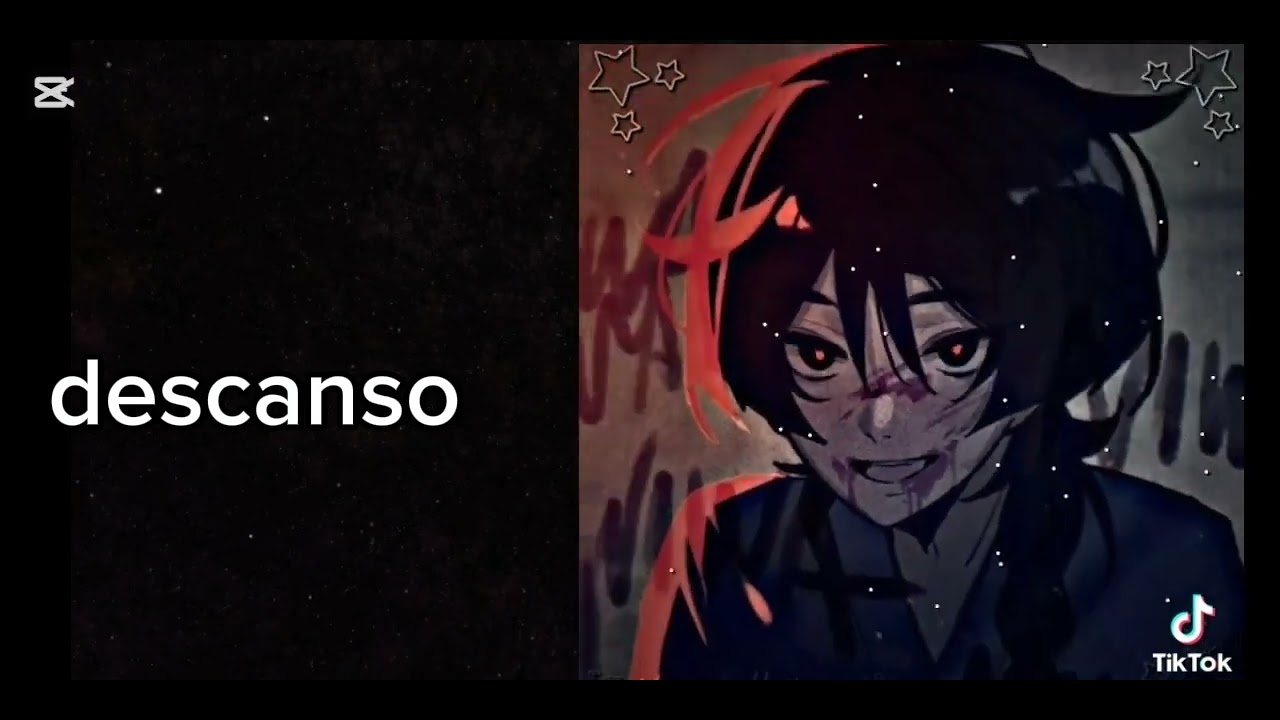 your boyfriend reacciona a y/n as gacha tiktok [parte 2]