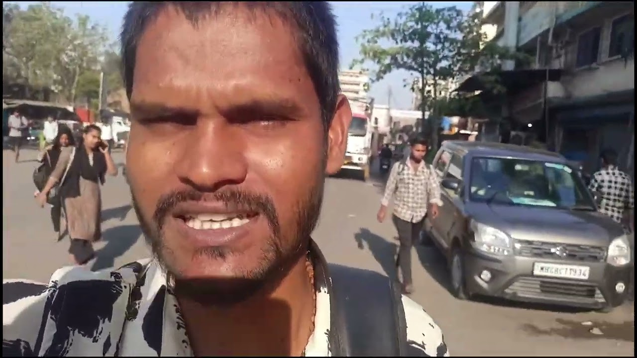 Aaj se subah kam per Jana chahie