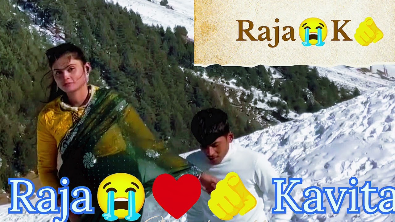 Meri Sanson ko daga karke aadat Teri 🫵