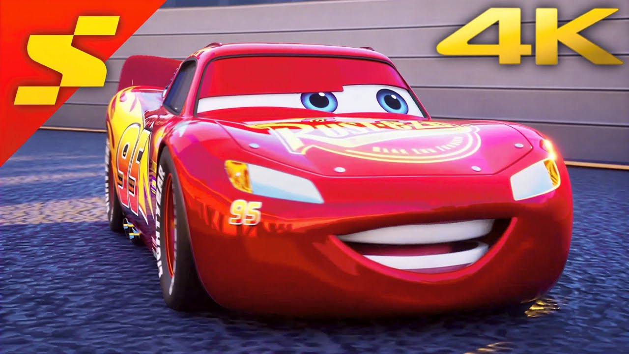 Disney Speedstorm // Season 18A (Chapter 1&2) - Full 100% Walkthrough 4k Full HD