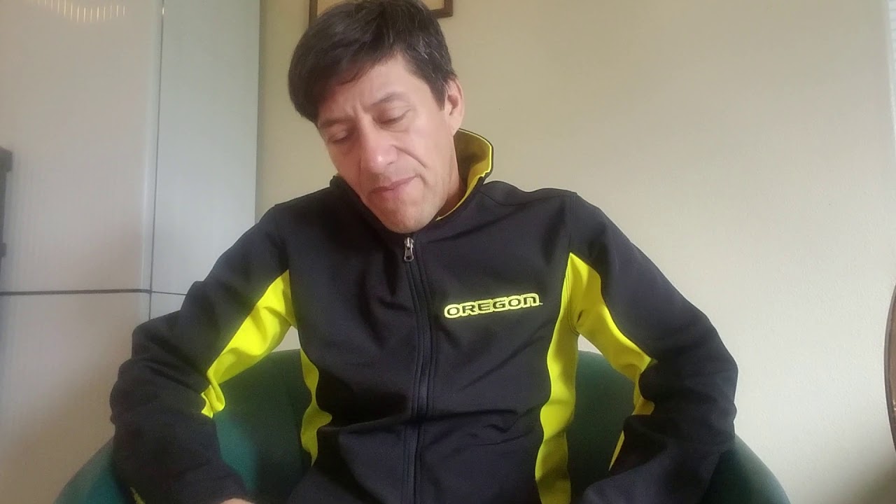 Oracion durante epidemia