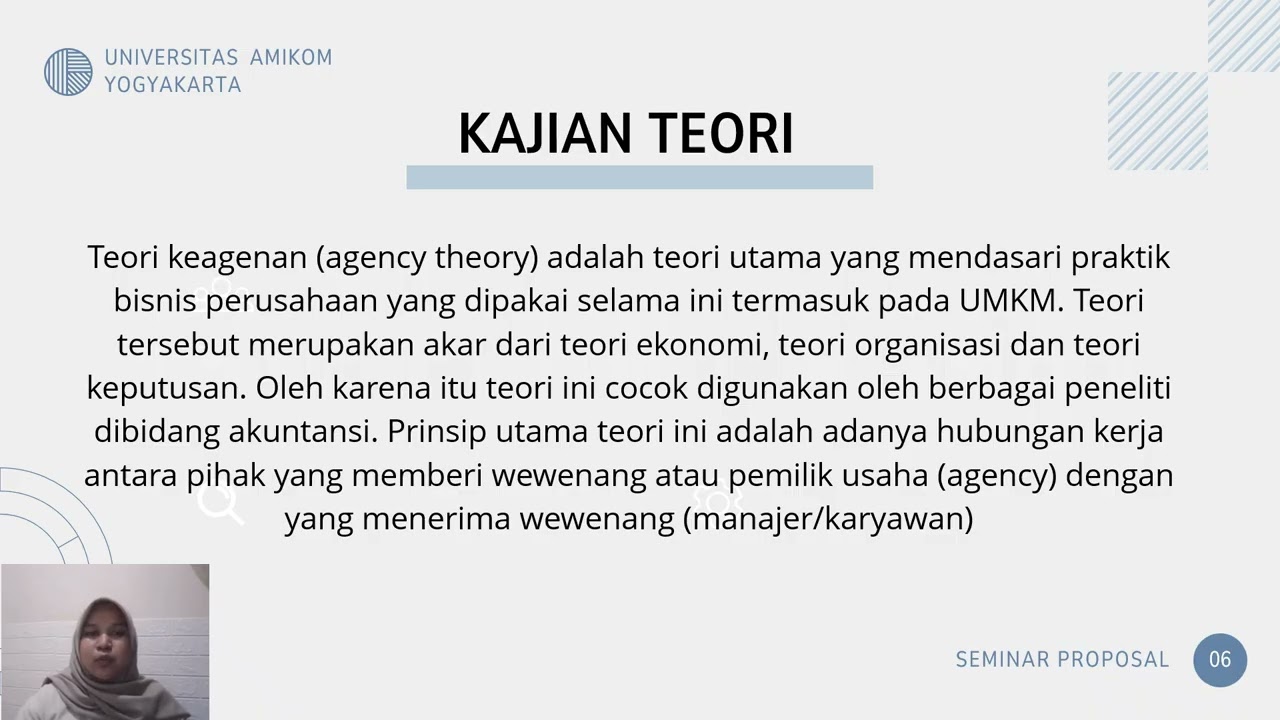 Tugas UAS Metopen _ Ajeng Giyantika Dwi Putri