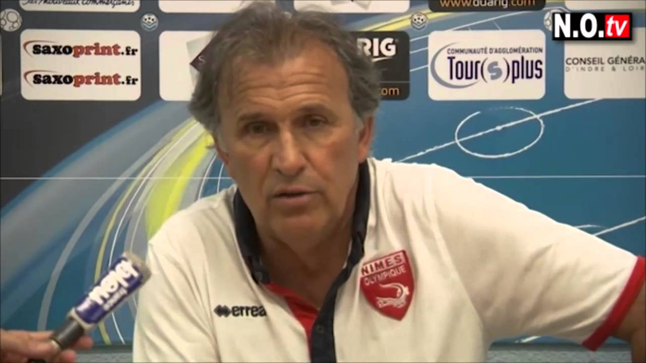 J10 R&eacute;actions de Victor Zvunka, et Bernard Blaquart
