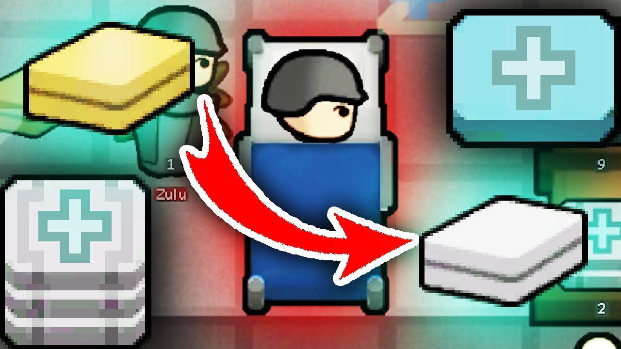 ORGAN+ized! Extreme Desert Rimworld Tribal Start #8