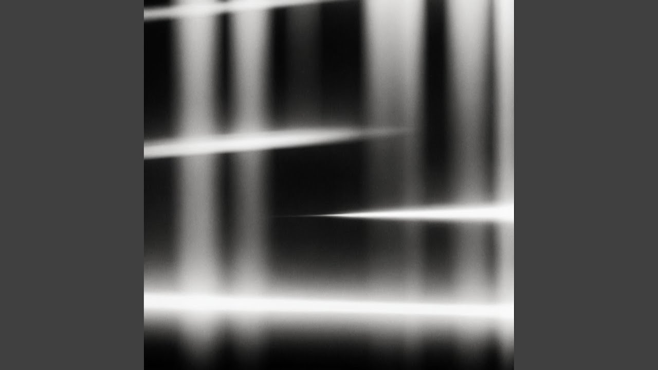 Thermal Drift Philosophy