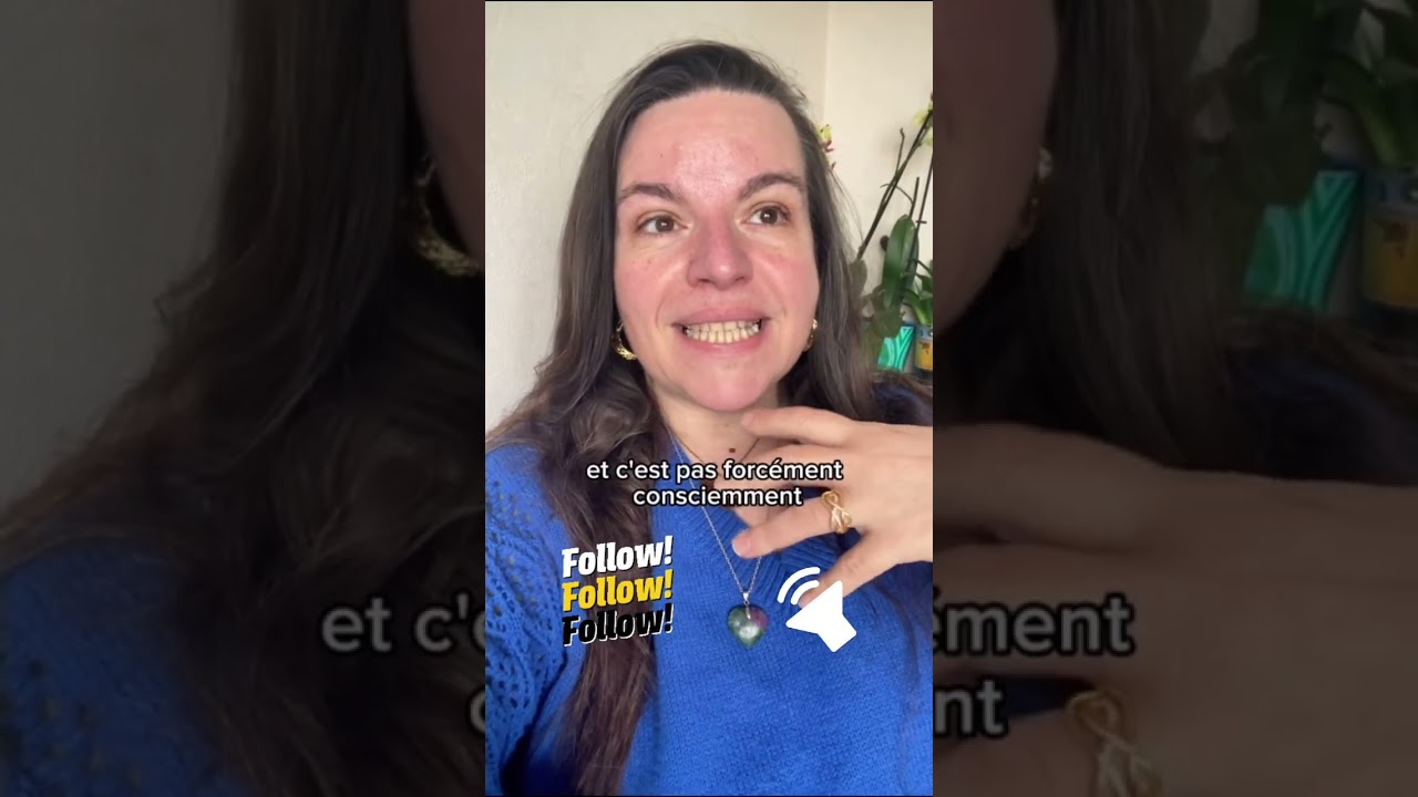 Pourquoi le lien que vous avez avec votre animal de compagnie….