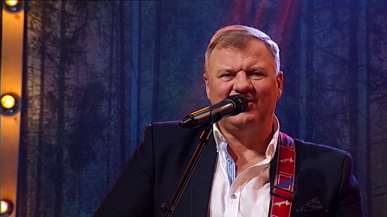 JAUKU JUMS DIENU - Vijārs Griķis & “Vilx”