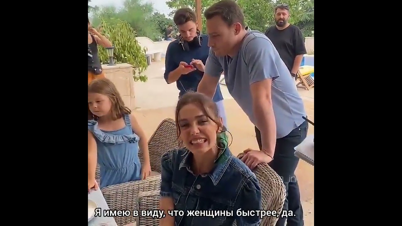 закадровое видео "если сильно полюбишь" 