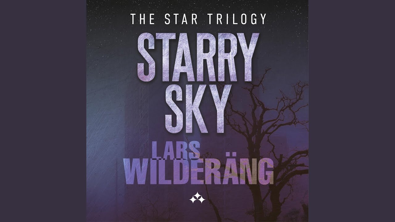 Chapter 83 - Starry Sky