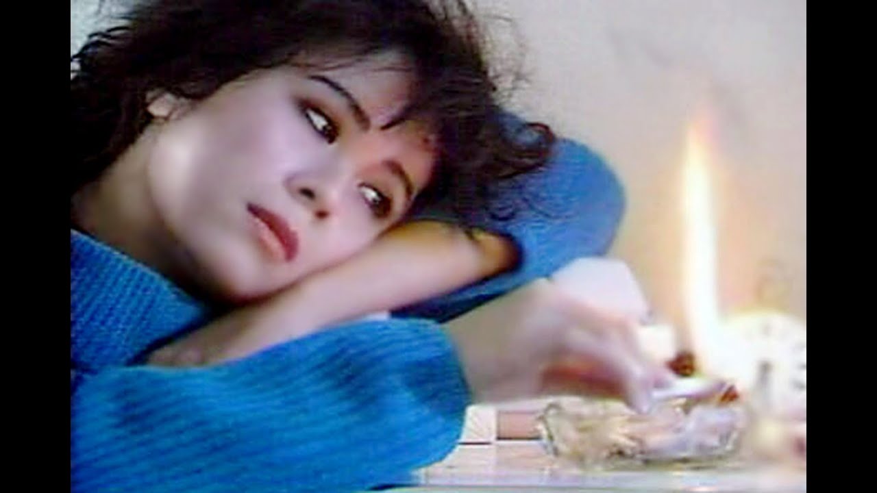T&Igrave;NH XANH (Love Is Blue) - Ngọc Lan