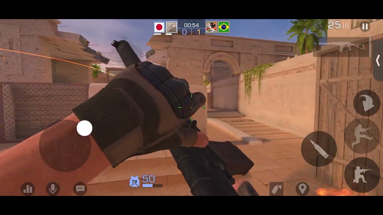 5 січня 2026 р.