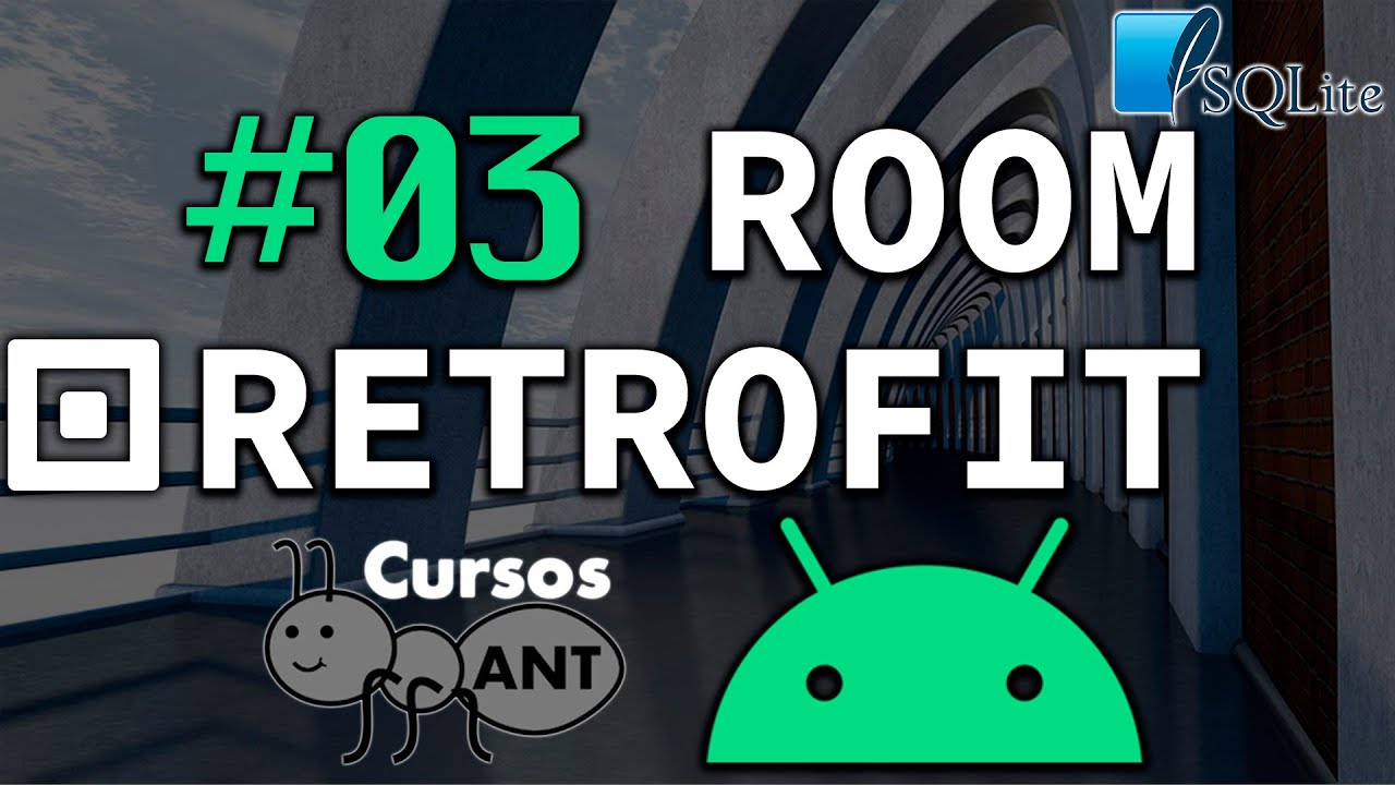 Curso: Dise&ntilde;o b&aacute;sico de vista individual para listados en Android con XML.