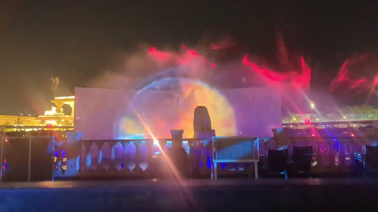 Happy Mahashivratri#viral #youtubeshorts #status #trending #shorts #subscribe #shiv 