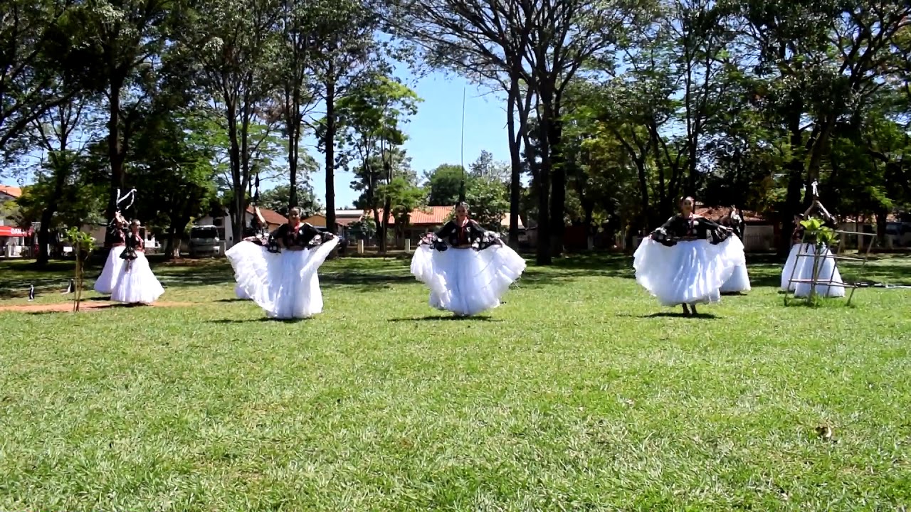 Academia Marvic #7