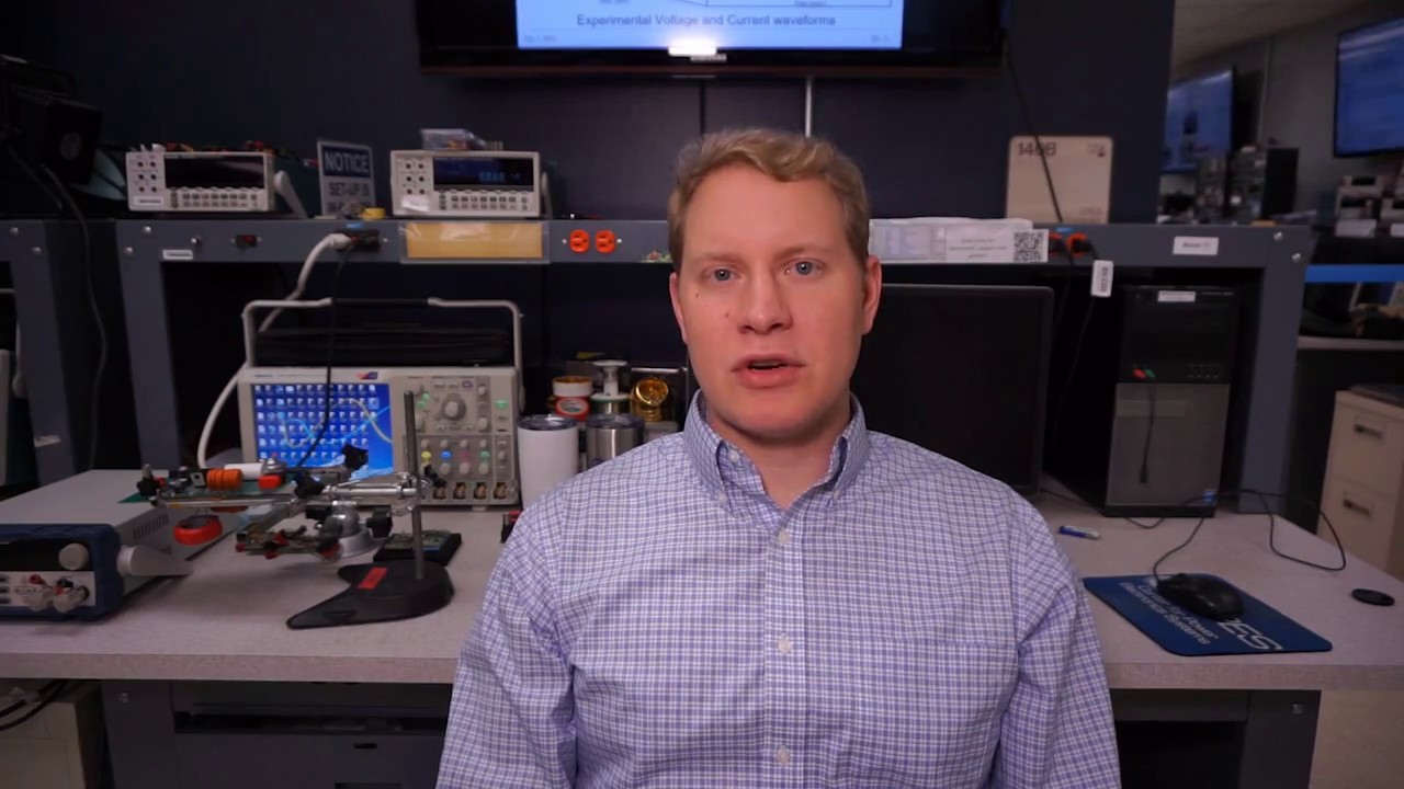 Trends in SiC Mosfet Threshold Voltage and On-Resistance Measurements