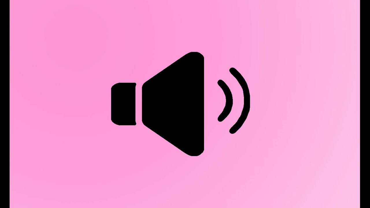 Evil laugh - Sound Effect (HD)