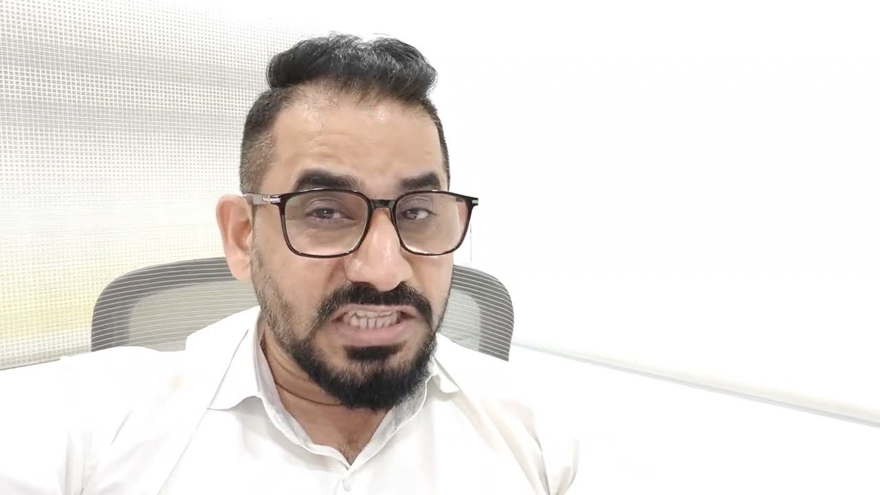 75% Eligibility & 3'Rd Attempt Advanced Update 📣 JEE-2026 #jee #jeemain #jeeadvanced #jee2025 #neet