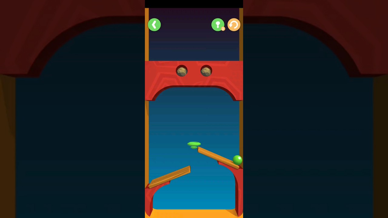 18.FALLING DOWN DIG THIS Level 4-20