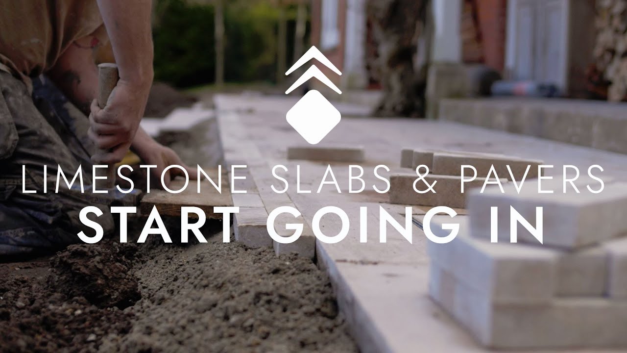 Building a Luxury Garden & Swimming Pool // Episode Three