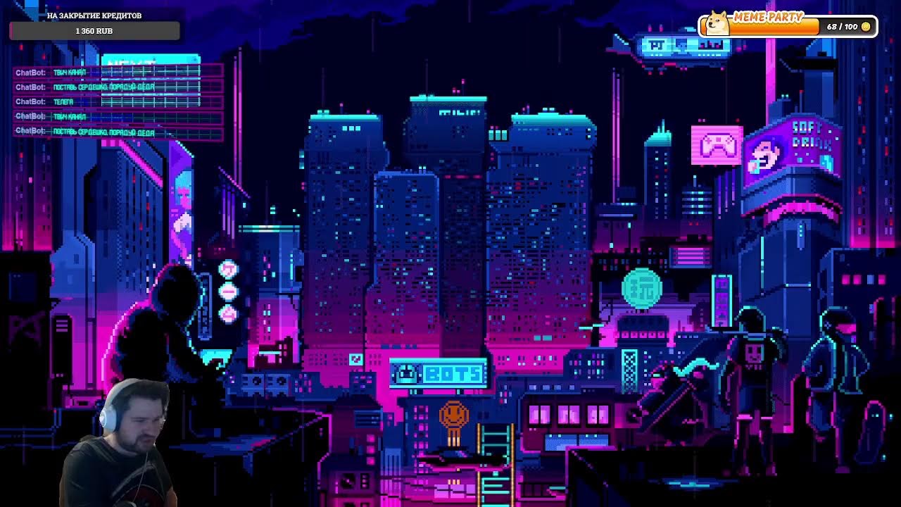 Марафон по серии Мафия | Мафия 3