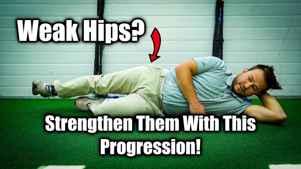 Clam Shell variations and progressions