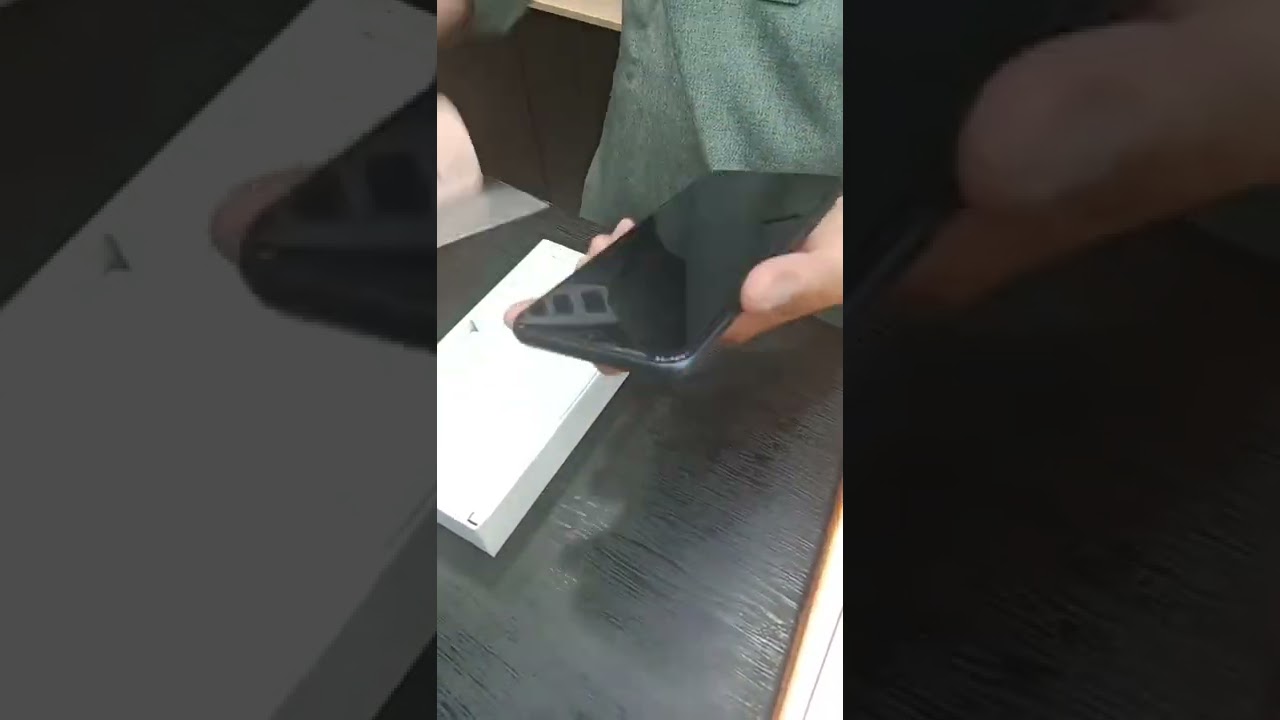 Tecno Spark 7t unboxing in Pakistan | 4 + 64 GB | 6000 mAh battery