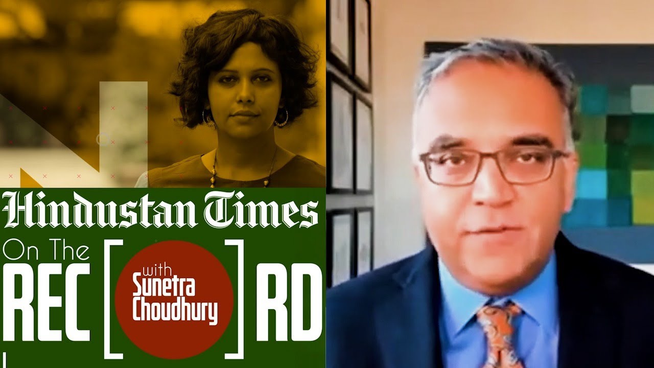 India&rsquo;s deadly second wave: What needs to be done