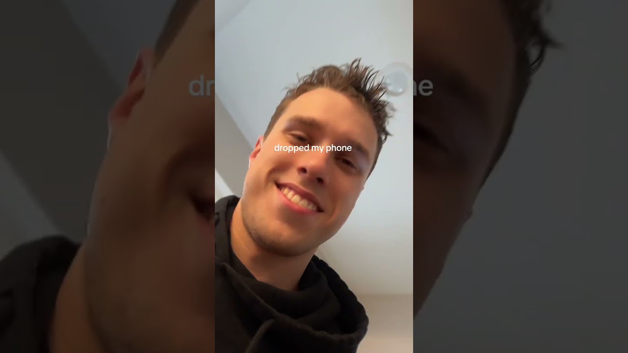 NURSE COUPLE MORNING ROUTINE #nurses #nurse #couples #morningroutine