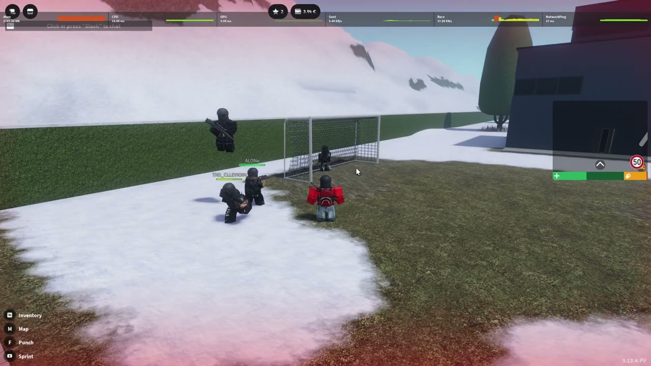 Roblox_20260201202404