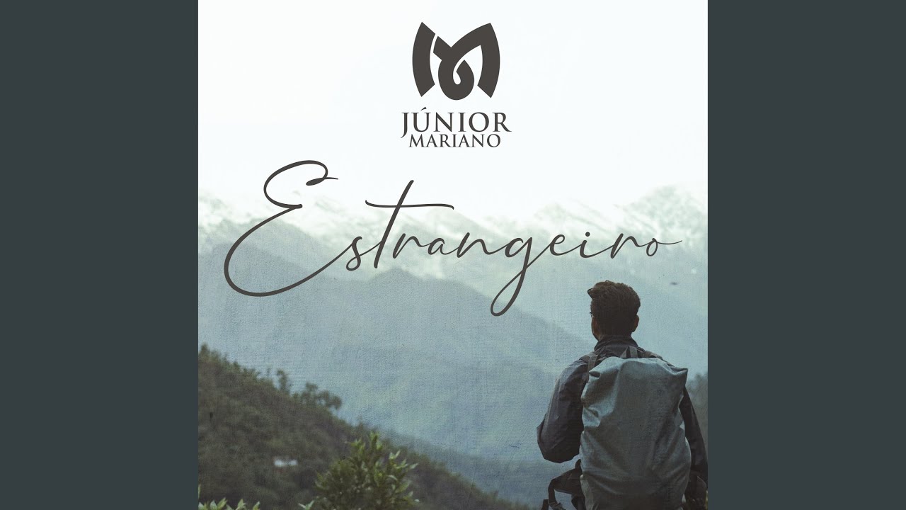 Estrangeiro
