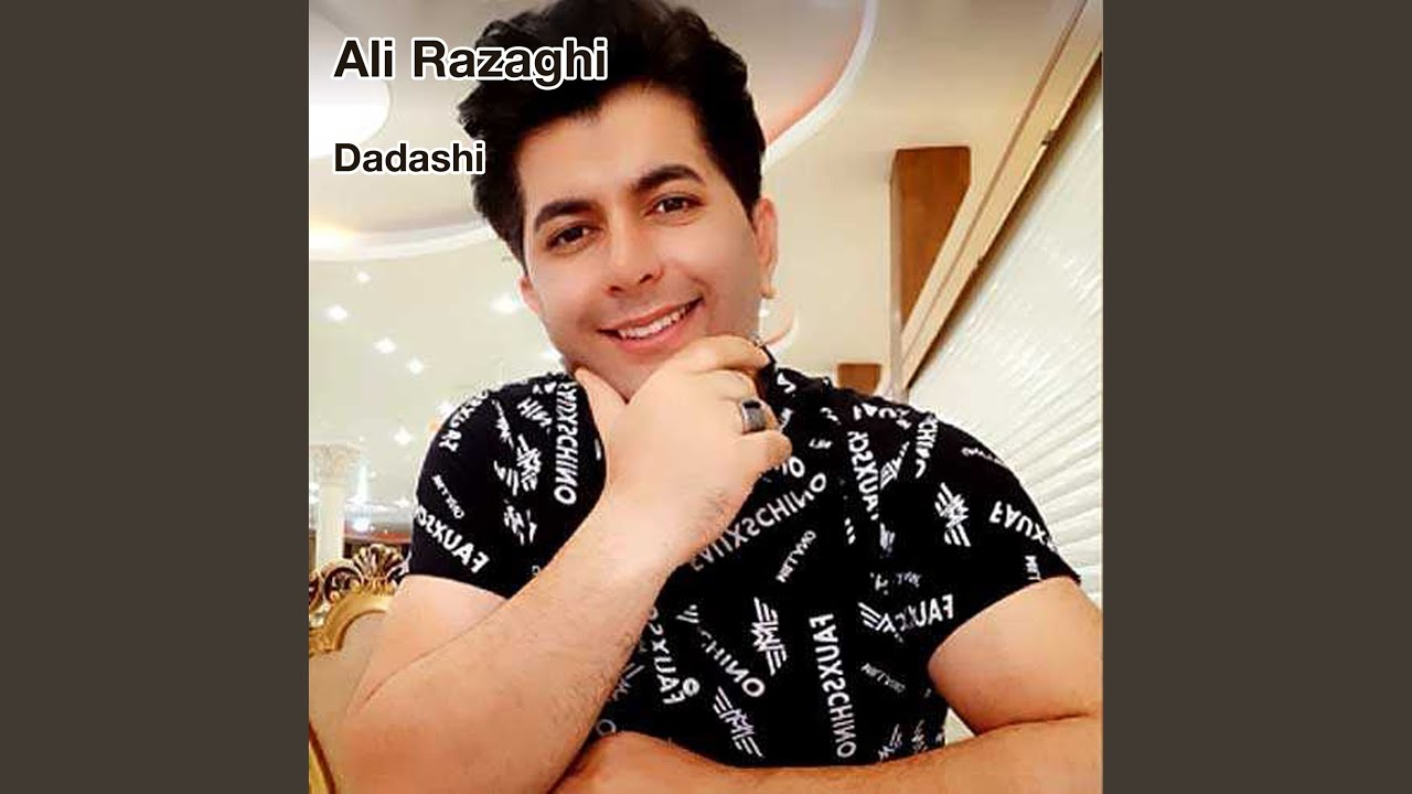 Dadashi