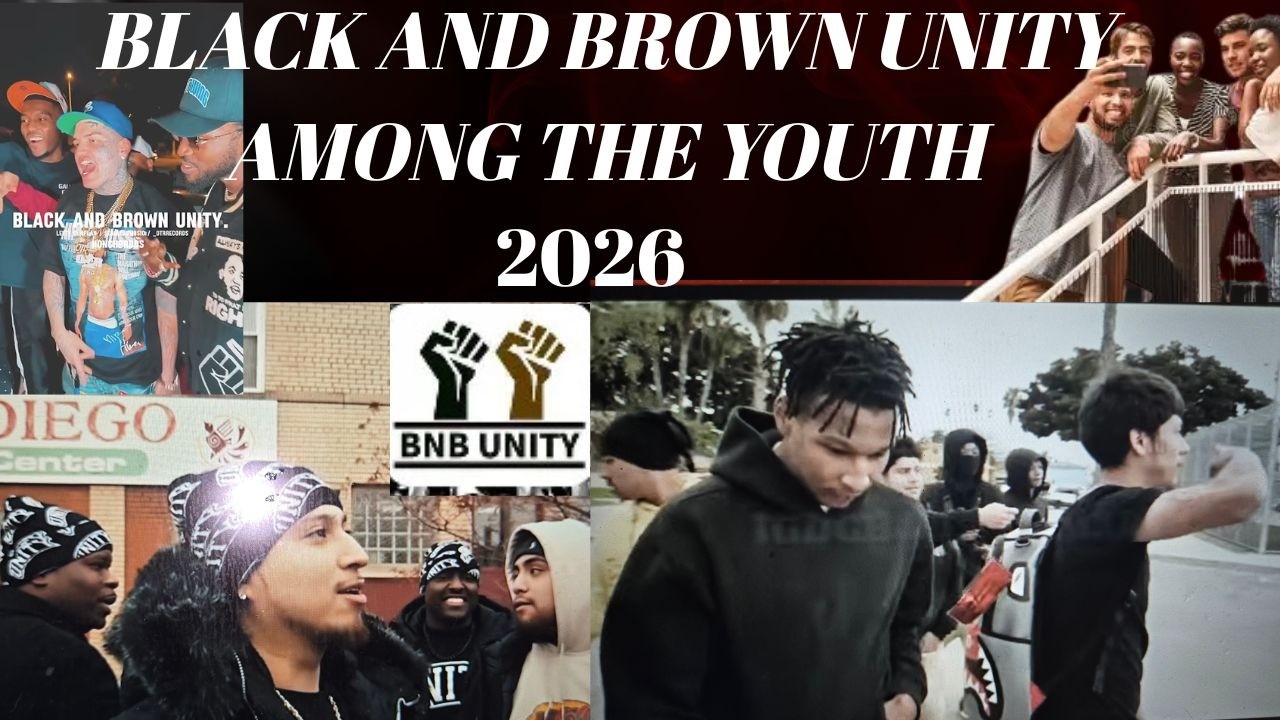 MORENOS FROM MMV? THE YOUTH PUSHING THIS LINE 2026.@luckystevemmv5852
