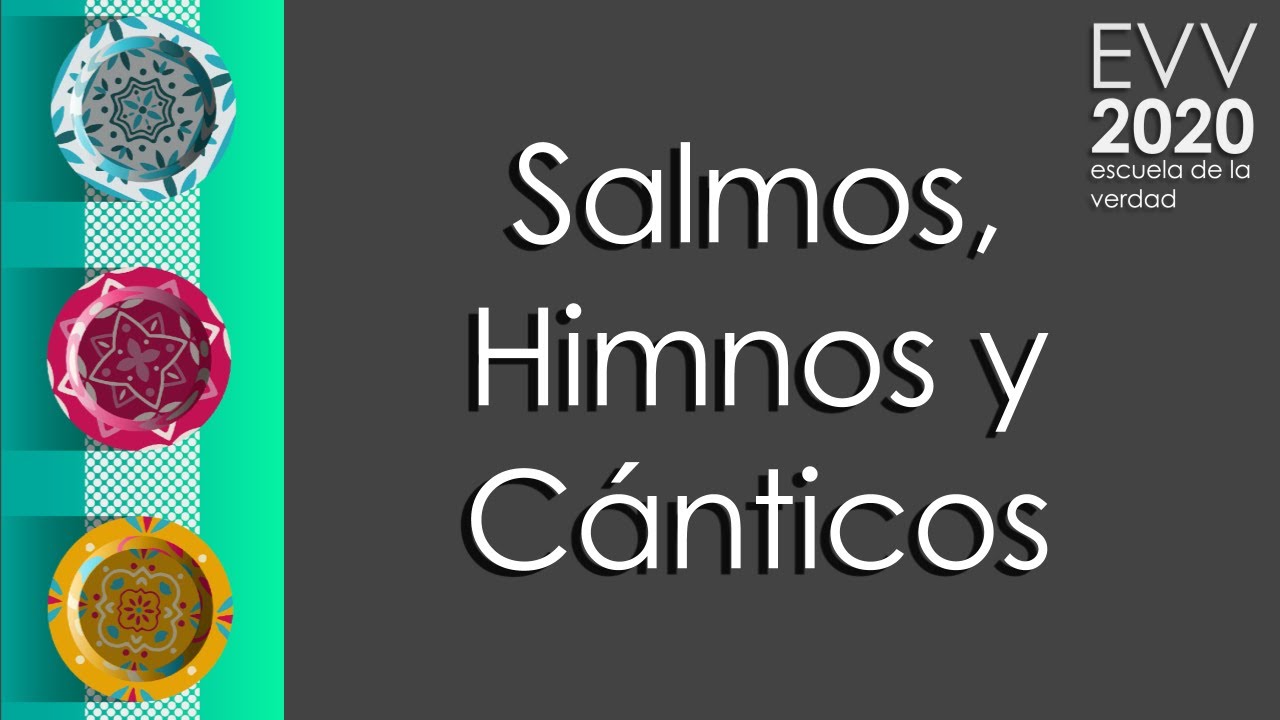 Dios quiere vencedores