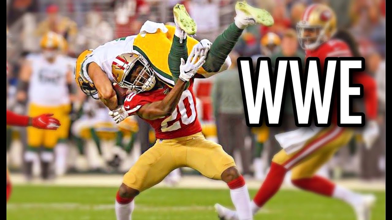 NFL 