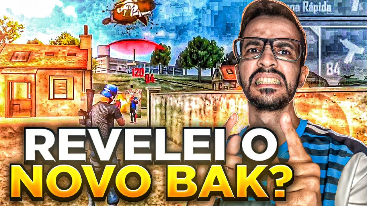 COMUNICAÇÃO DE 1° RUSH/CPT - INTERMEDIO DIFERENCIADO ! HIGHLIGHTS EM CAMPS FREE FIRE