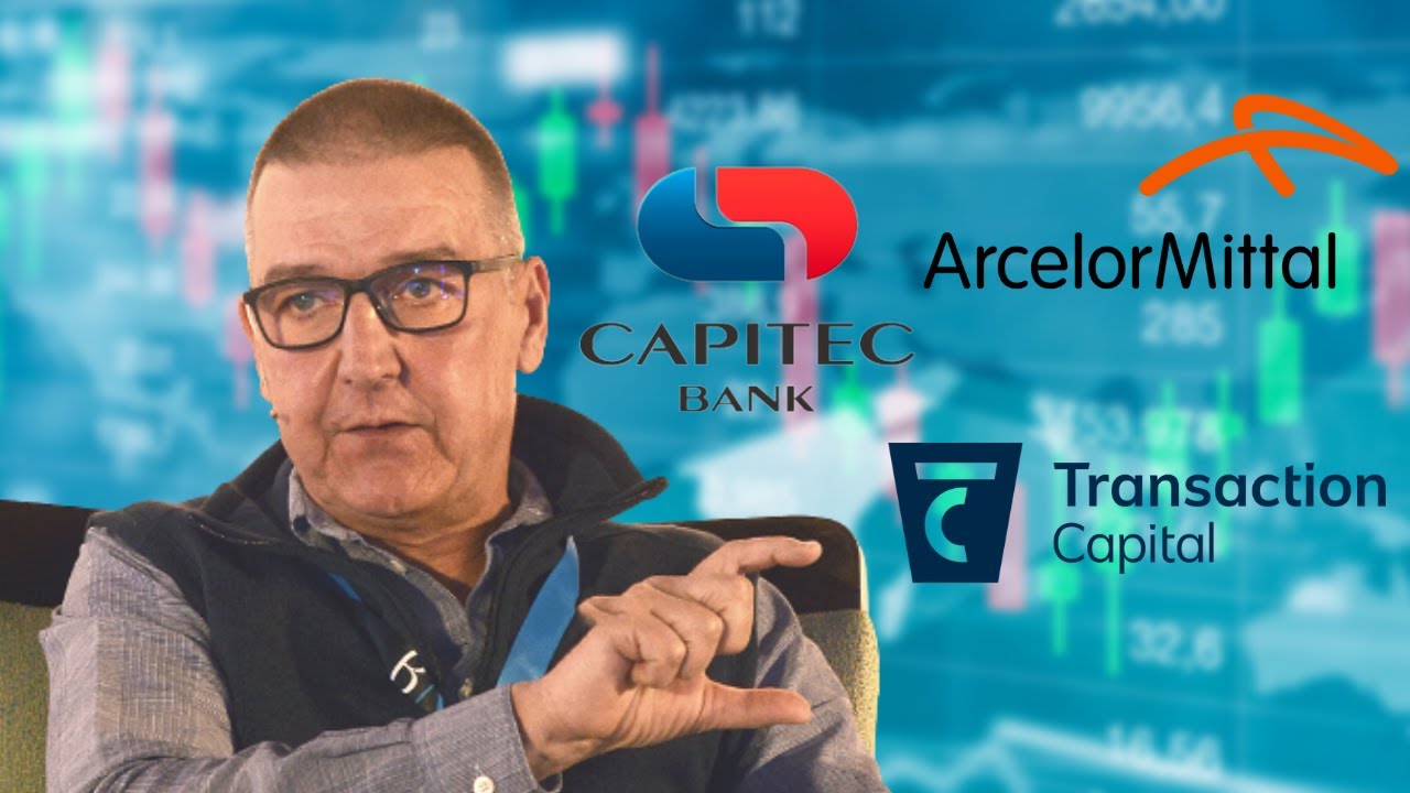 Piet Viljoen identifies JSE-listed stocks to benefit from SA's must-do electricity turnaround.