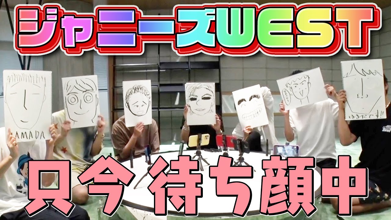 【テレストレーション】お腹すいたから出前頼む？