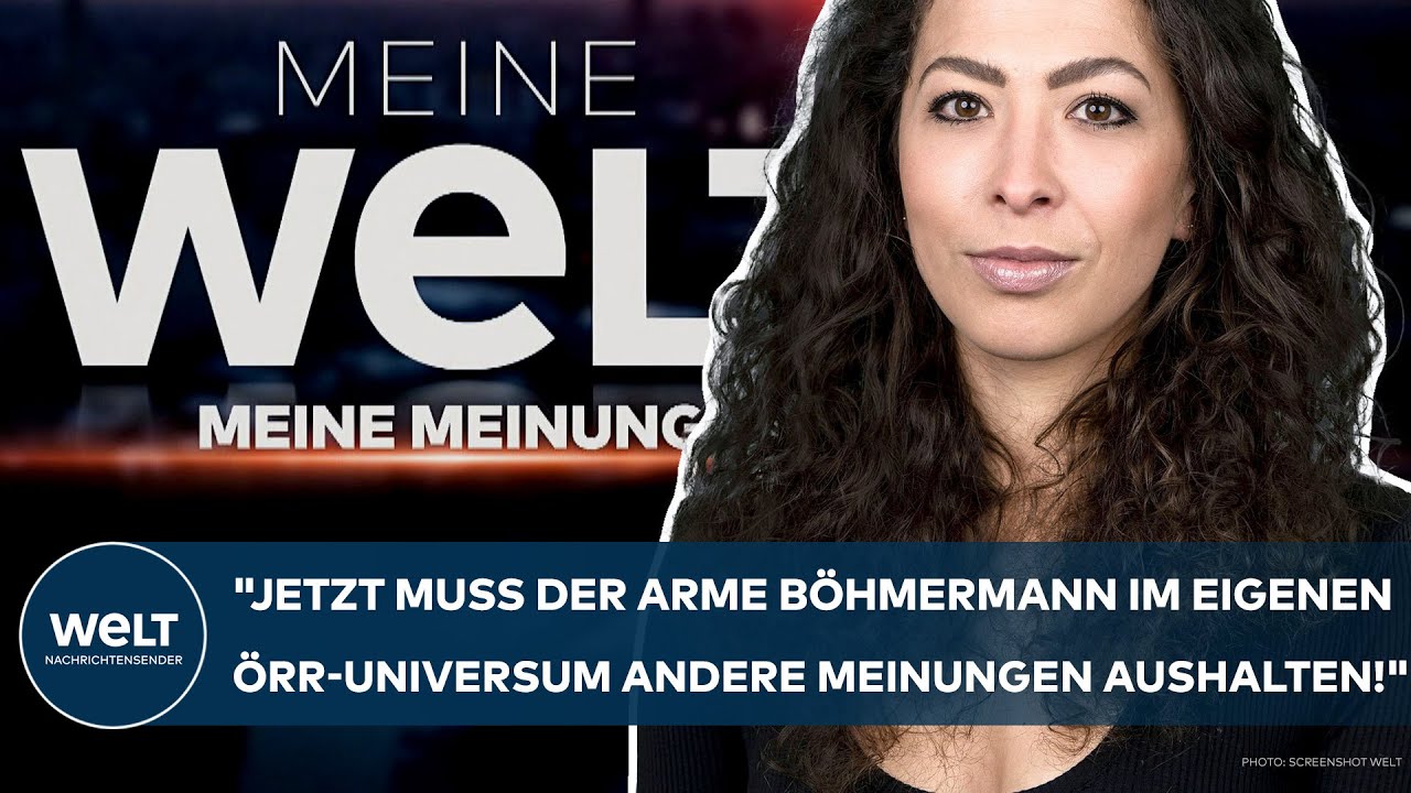 ANNA SCHNEIDER: 