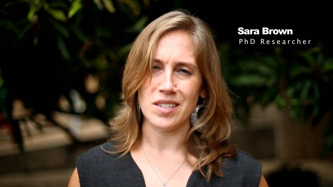 Documentation & Archive at Kigali Genocide Memorial